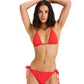 Roxy Ladies Lagos Bikini Bottom