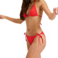 Roxy Ladies Lagos Bikini Bottom