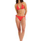 Roxy Ladies Lagos Bikini Bottom
