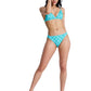 Roxy Ladies PT Essentials Bikini Bottom