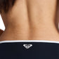 Roxy Ladies The Retro Essentials Bikini Bottom