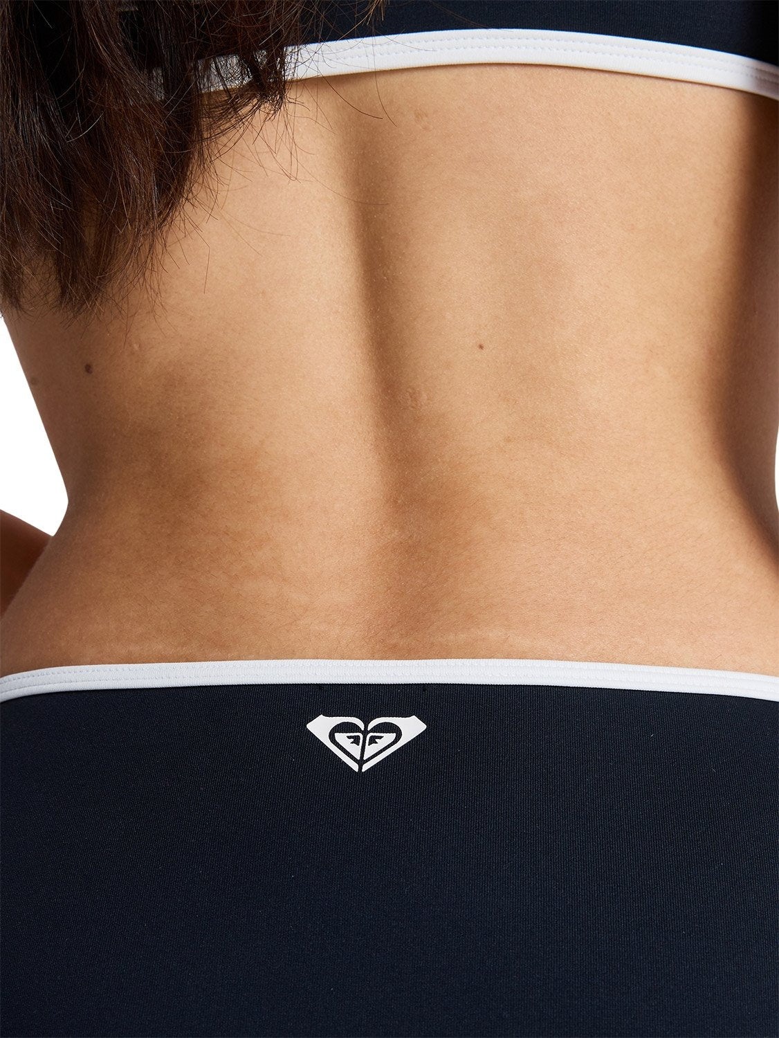 Roxy Ladies The Retro Essentials Bikini Bottom