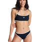 Roxy Ladies The Retro Essentials Bikini Bottom
