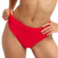 Roxy Ladies Love Classic Bikini Bottom