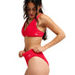 Roxy Ladies Love Classic Bikini Bottom