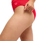 Roxy Ladies Love Classic Bikini Bottom