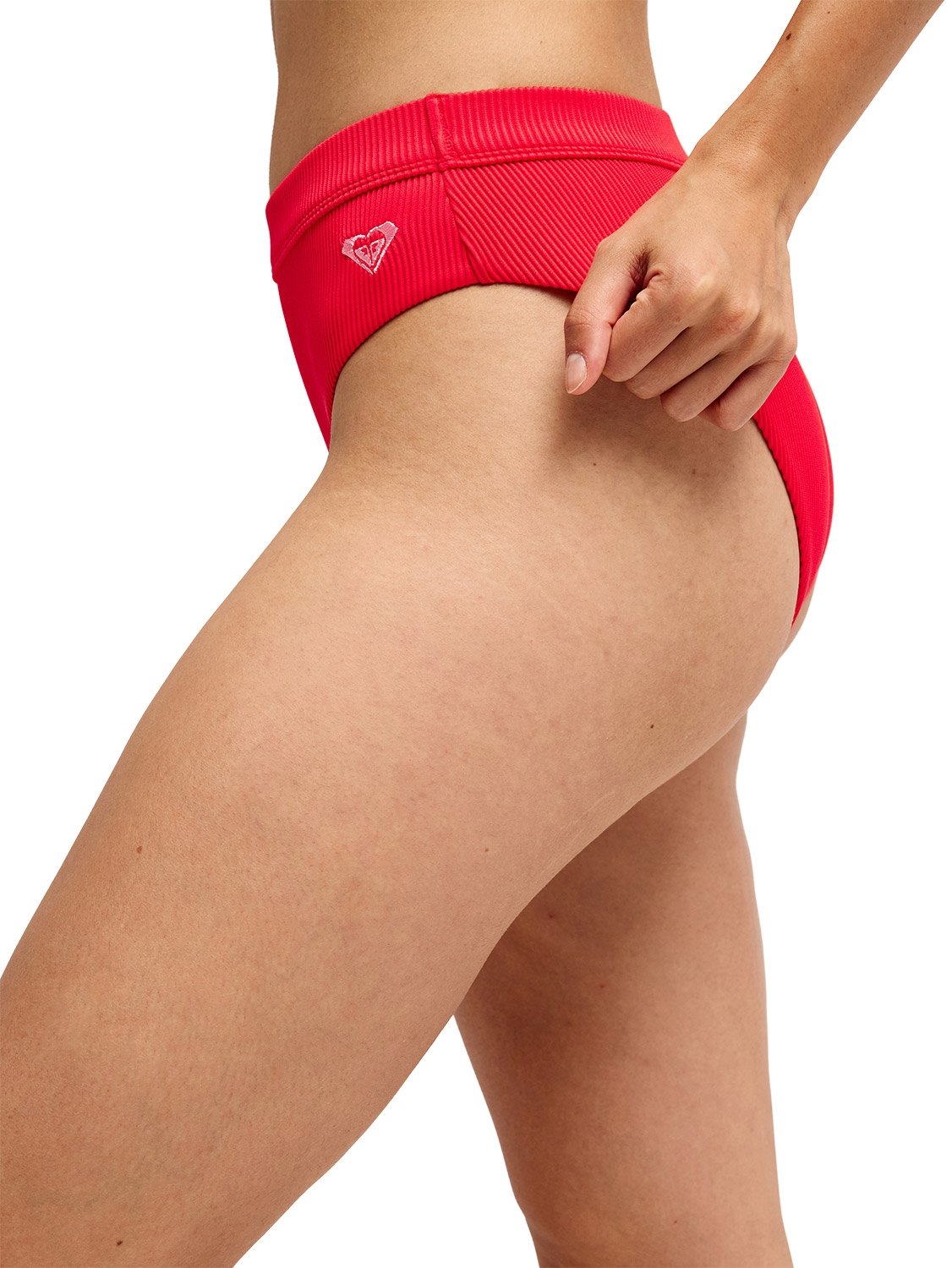 Roxy Ladies Love Classic Bikini Bottom