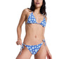 Roxy Ladies PT Essentials Bikini Bottom