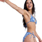 Roxy Ladies PT Essentials Bikini Bottom