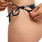 Roxy Ladues Essentials Classic Bikini Bottom