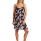 Roxy Ladies Spring Adventure Short Dress