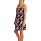 Roxy Ladies Spring Adventure Short Dress