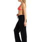 Roxy Ladies Mood Moving Crochet Pant