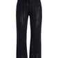 Roxy Ladies Mood Moving Crochet Pant