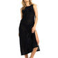 Roxy Ladies Playa Mood Crochet Dress