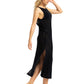 Roxy Ladies Playa Mood Crochet Dress