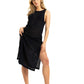 Roxy Ladies Playa Mood Crochet Dress