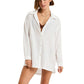 Roxy Ladies Beyond The Ocean Dress