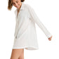 Roxy Ladies Beyond The Ocean Dress