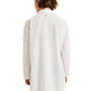 Roxy Ladies Beyond The Ocean Dress