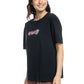 Roxy Ladies Sand Under The Sky T-Shirt