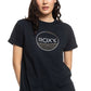Roxy Ladies Noon Ocean T-Shirt