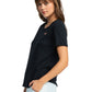 Roxy Ladies Saturdaze T-Shirt
