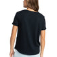 Roxy Ladies Saturdaze T-Shirt