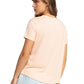 Roxy Ladies Saturdaze T-Shirt