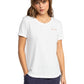 Roxy Ladies Saturdaze T-Shirt