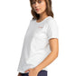 Roxy Ladies Saturdaze T-Shirt