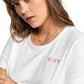 Roxy Ladies Saturdaze T-Shirt