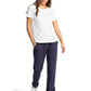 Roxy Ladies Saturdaze T-Shirt