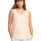 Roxy Ladies Saturdaze Tank