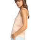 Roxy Ladies Saturdaze Tank