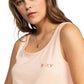 Roxy Ladies Saturdaze Tank