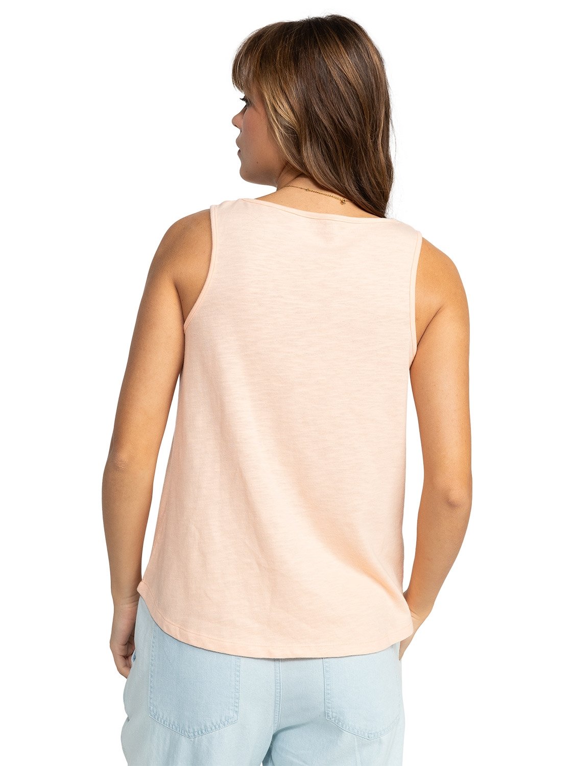 Roxy Ladies Saturdaze Tank