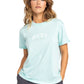 Roxy Ladies Noon Ocean T-shirt