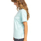 Roxy Ladies Noon Ocean T-shirt