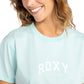 Roxy Ladies Noon Ocean T-shirt