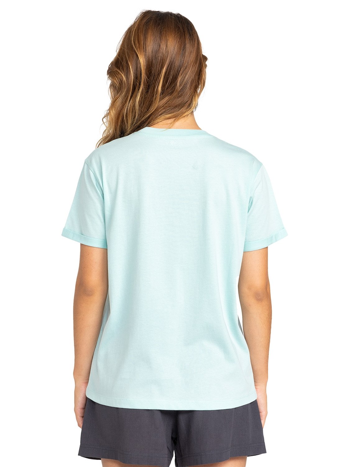 Roxy Ladies Noon Ocean T-shirt