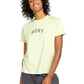 Roxy Ladies Noon Ocean T-Shirt