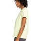 Roxy Ladies Noon Ocean T-Shirt