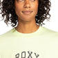 Roxy Ladies Noon Ocean T-Shirt