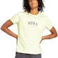 Roxy Ladies Noon Ocean T-Shirt