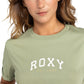 Roxy Ladies Noon Ocean T-Shirt