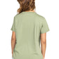 Roxy Ladies Noon Ocean T-Shirt