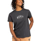 Roxy Ladies Noon Ocean T-Shirt