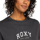 Roxy Ladies Noon Ocean T-Shirt