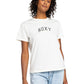 Roxy Ladies Noon Ocean T-Shirt